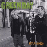 Green Day Misery  CŰ Ǻ ٹ 