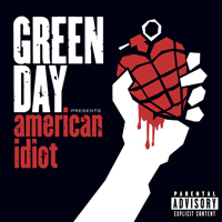 Green Day Wake Me Up When September Ends  ̽ Ÿ Ǻ ٹ 