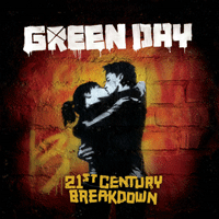 Green Day Last Night On Earth ǾƳ Ǻ ٹ 