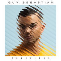 Guy Sebastian Set In Stone ǾƳ Ǻ ٹ 