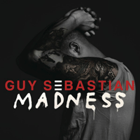 Guy Sebastian Elephant Ǻ ٹ 