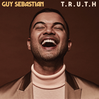 Guy Sebastian Standing With You Ǻ ٹ 