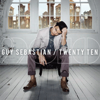 Guy Sebastian Attention Ǻ ٹ 