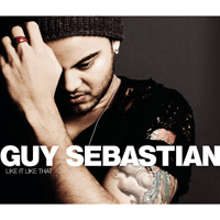 Guy Sebastian Like It Like That Ǻ ٹ 