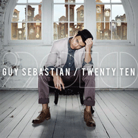 Guy Sebastian Out With My Baby Ǻ ٹ 