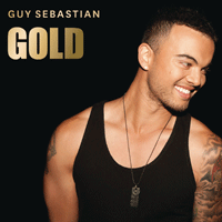 Guy Sebastian Diamond In My Hand Ǻ ٹ 