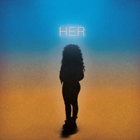 H.E.R. Best Part Ǻ ٹ 