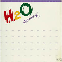 �Ȱ�����  �Ǻ�