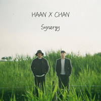 Chance  악보