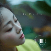 LETMEOUT  악보