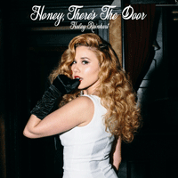 Haley Reinhart Honey, There's The Door Ǻ ٹ 