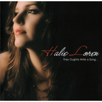 Halie Loren A Whiter Shade Of Pale ǾƳ Ǻ ٹ 