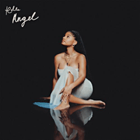Angel  Ǻ