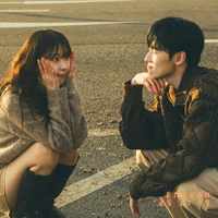 Halsoon 츮   Ǻ ٹ 