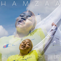 Hamzaa Sunday Morning Ǻ ٹ 