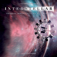 Hans Zimmer First Step ǾƳ Ǻ ٹ 