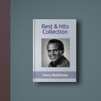 Harry Belafonte Jamaica Farewell Ǻ ٹ 
