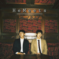 HeMeets ��ε��̼����� �Ǻ� �ٹ� ����