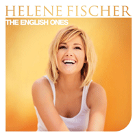 Helene Fischer You're My Destination Ǻ ٹ 
