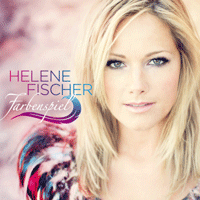 Helene Fischer Atemlos Durch Die Nacht Ǻ ٹ 