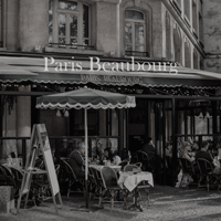 Herve Morin Paris Beaubourg ǾƳ Ǻ ٹ 