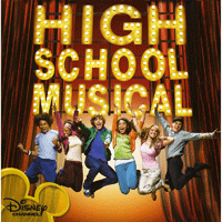 High School Musical Breaking Free ǾƳ Ǻ ٹ 