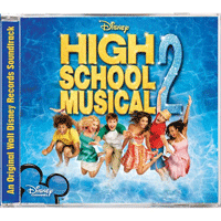 High School Musical 2 You Are The Music In Me ǾƳ Ǻ ٹ 