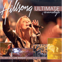 Hillsong Worship Here I Am To Worship Ǻ ٹ 