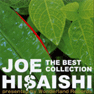 Hisaishi Joe For You ǾƳ Ǻ ٹ 