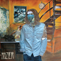 Hozier Take Me To Church ǾƳ Ǻ ٹ 