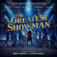 TheGreatestShow  Ǻ