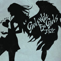 GirlsWillBeGirls  Ǻ