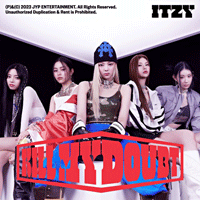 ITZY BET ON ME Ǻ ٹ 