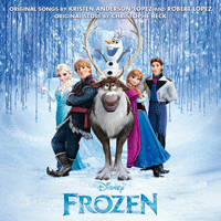 Idina Menzel Let It Go ǾƳ Ǻ ٹ 