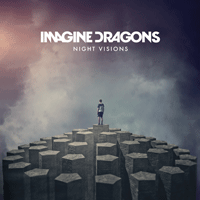 Imagine Dragons Radioactive Ǻ ٹ 