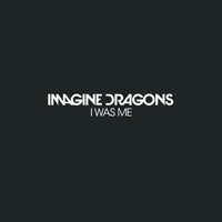 Imagine Dragons I Was Me Ǻ ٹ 