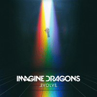 Imagine Dragons Thunder Ǻ ٹ 