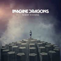 Imagine Dragons Demons Ǻ ٹ 