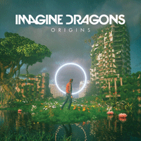 Imagine Dragons Bad Liar Ǻ ٹ 