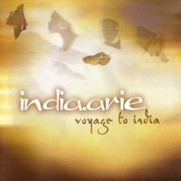 India.Arie Talk To Her Ǻ ٹ 