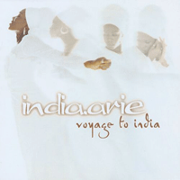 India.Arie Can I Walk With You Ǻ ٹ 