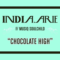 ChocolateHigh  Ǻ