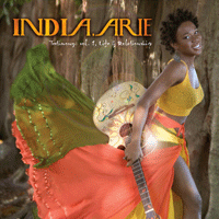 India.Arie This Too Shall Pass ǾƳ Ǻ ٹ 