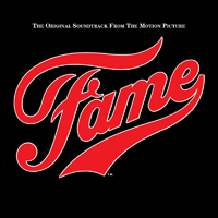 Irene Cara Fame Ǻ ٹ 