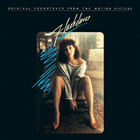 Flashdance...WhatAFeeling  Ǻ