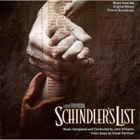 ThemeFromSchindler'sList  Ǻ