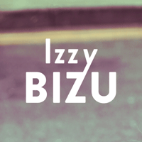 Izzy Bizu Diamond Ǻ ٹ 