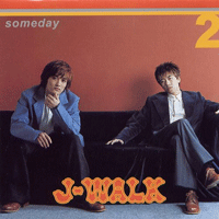 J-Walk Ƹ Ǻ ٹ 