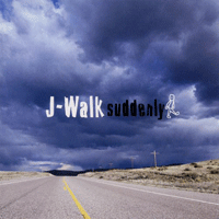 J-Walk  Ǻ ٹ 