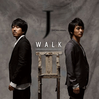 J-Walk  Ǻ ٹ 